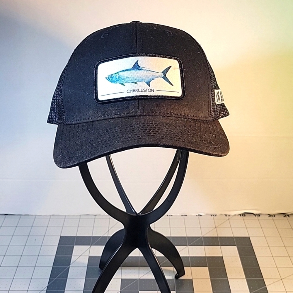 RICHARDSON STYLE-112 Charleston‎ Hat